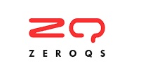 https://softgorillas.com/wp-content/uploads/2022/11/logotyp-zeroqs.jpg logo